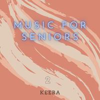 Music for Seniors (2)