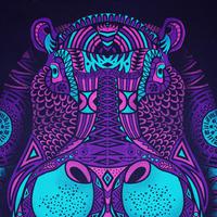 Hippo Sound System