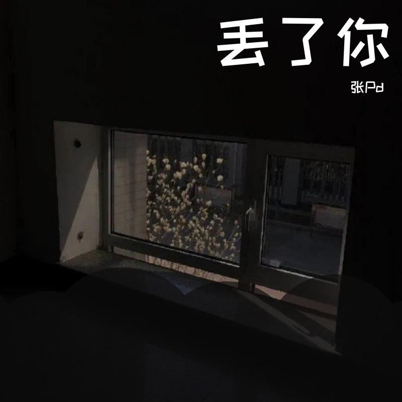 丢了你（片段版）