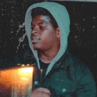 BBCDeeZy