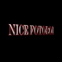 Nicefotoboi资料,Nicefotoboi最新歌曲,NicefotoboiMV视频,Nicefotoboi音乐专辑,Nicefotoboi好听的歌