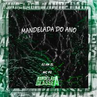 Mandelada do Ano