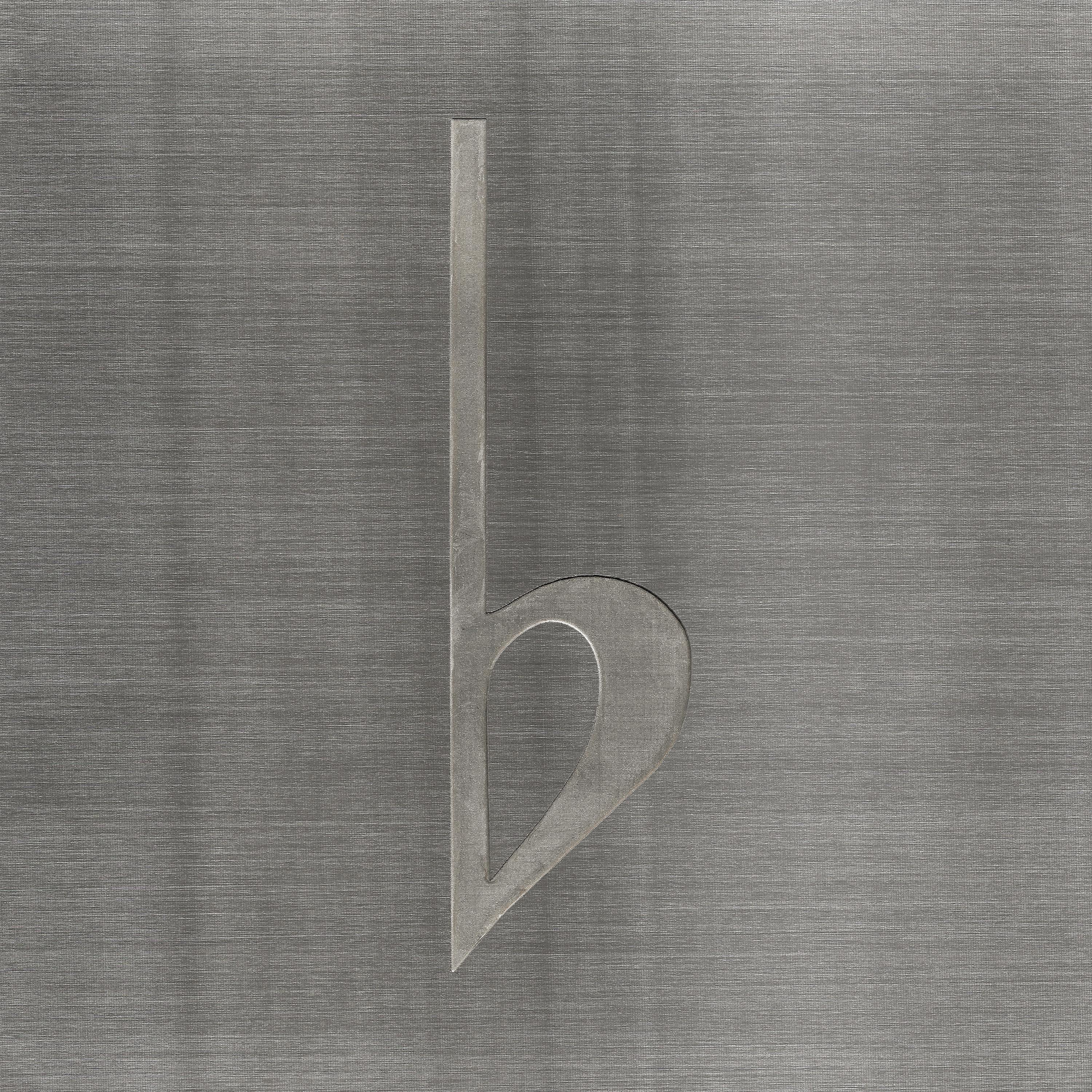 lastdays...1994 / CX765