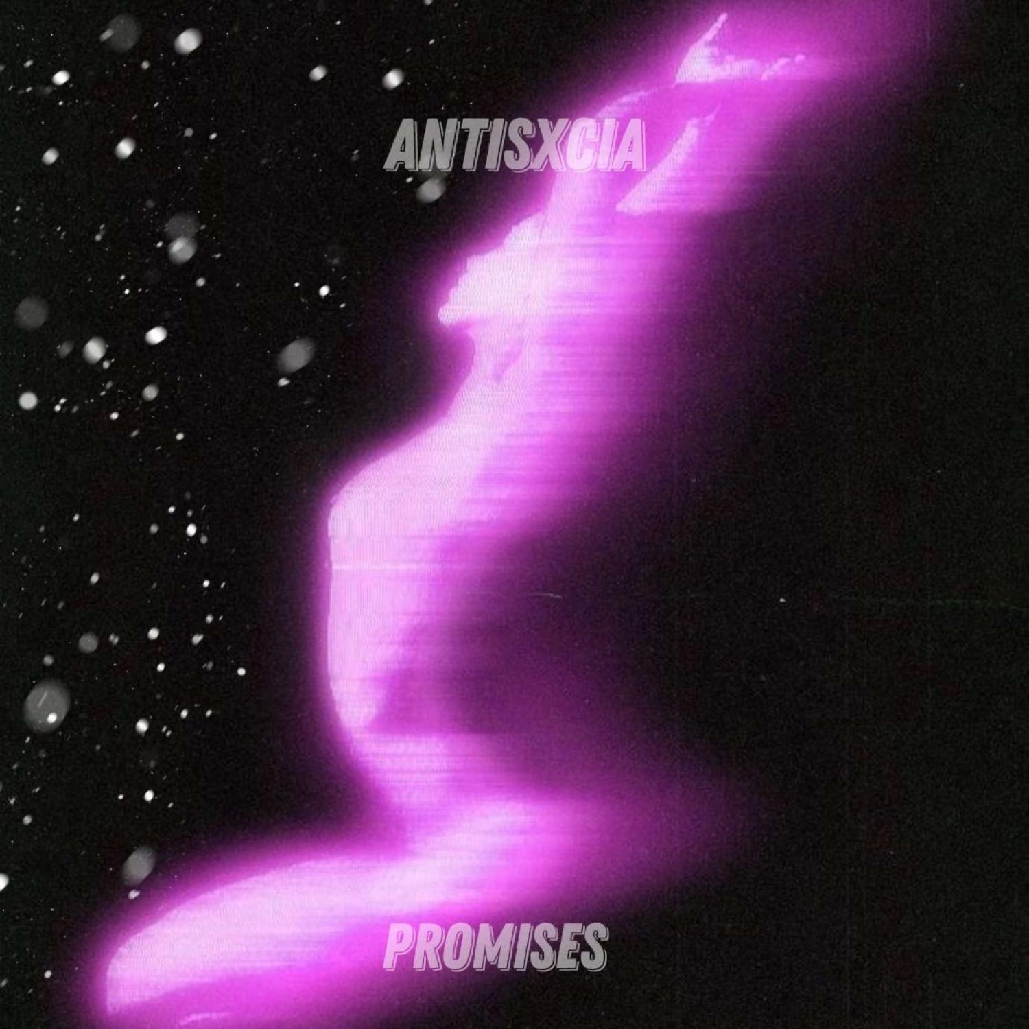 Promises