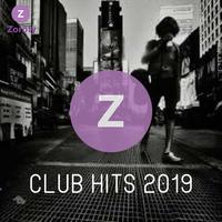 Club Hits 2019