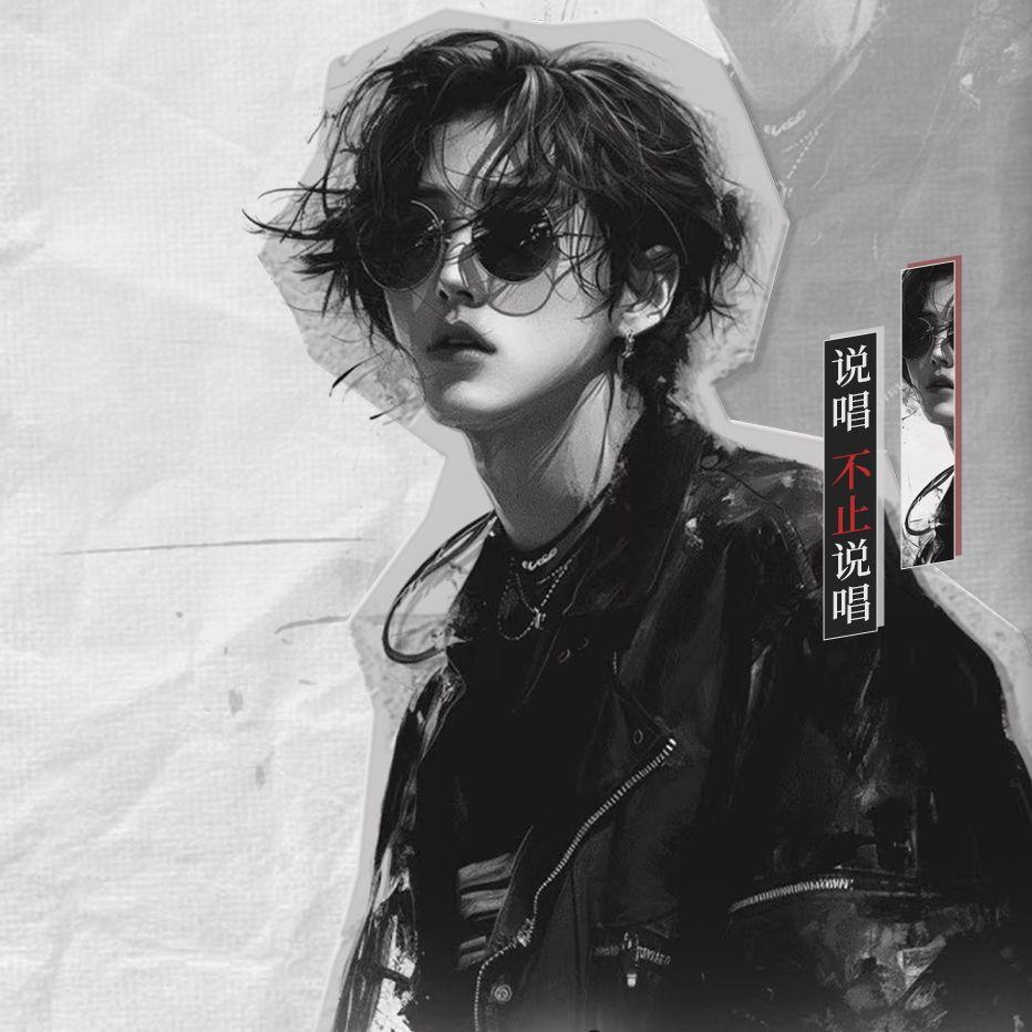 无尺Shaderoom封面