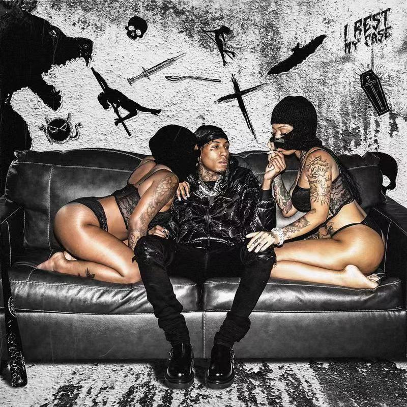 [FREE] 放学威龙 巴吞鲁日NBAyoungboy&Bobbynopeace TYPE BEAT