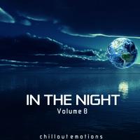 In the Night, Vol. 8