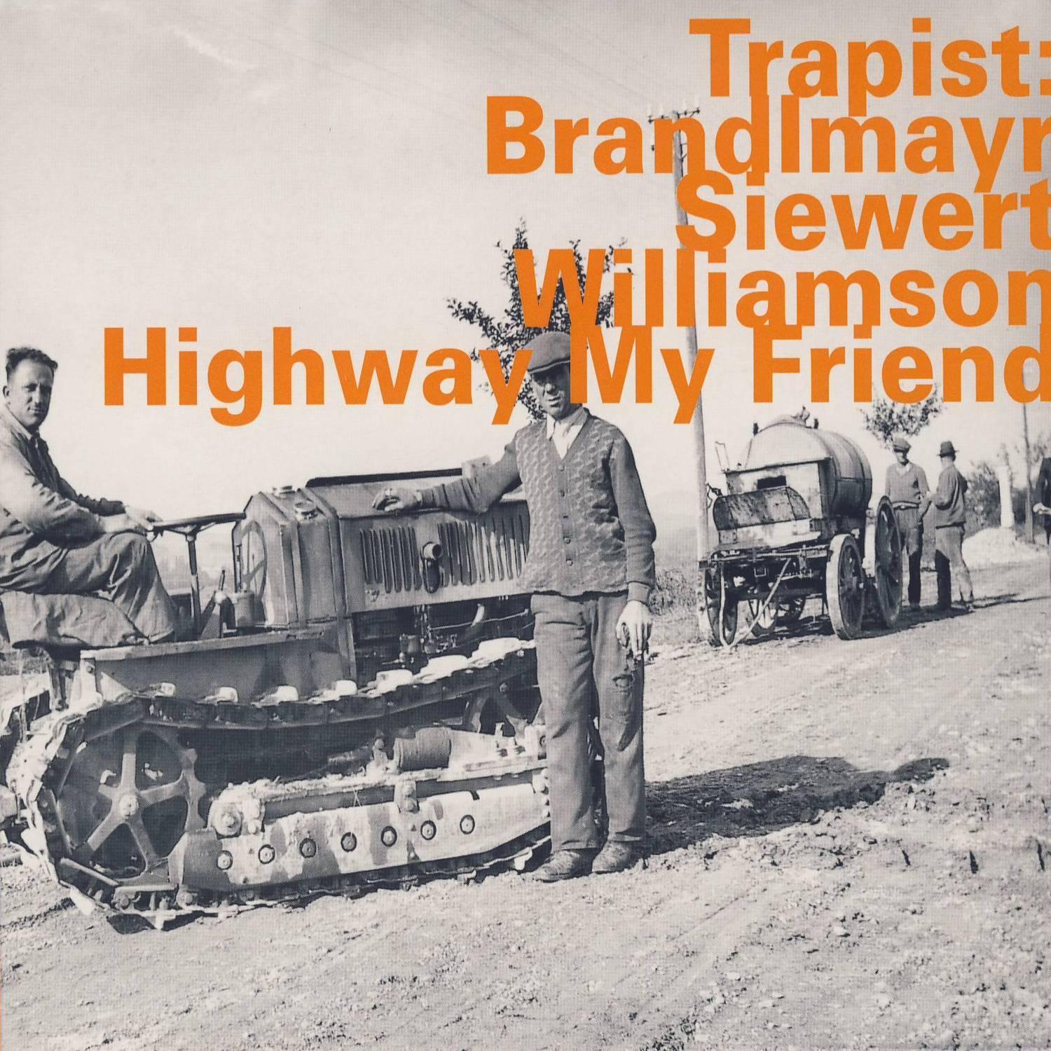 Mine Was the Shoulder You Cried on That Day