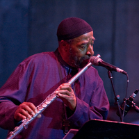 Yusef Lateef资料,Yusef Lateef最新歌曲,Yusef LateefMV视频,Yusef Lateef音乐专辑,Yusef Lateef好听的歌