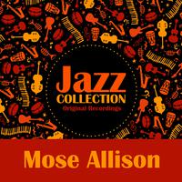 Jazz Collection (Original Recordings)