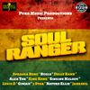 Various Artists - Soul Ranger Riddim