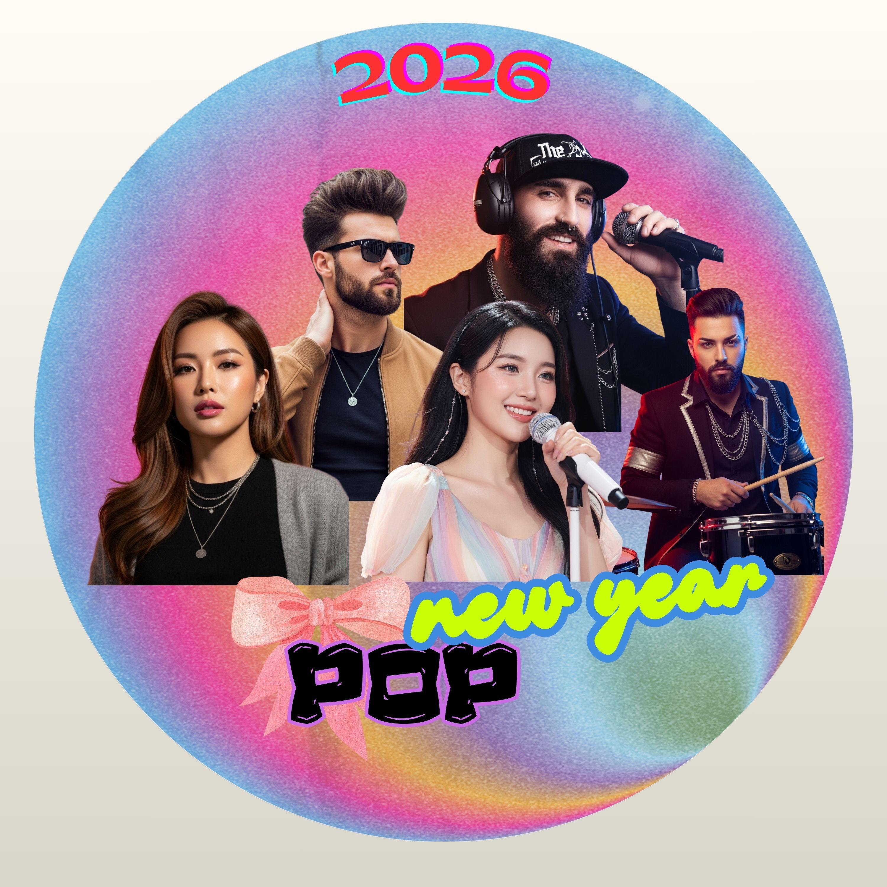 Ghost of a Good Thing (1)