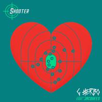 Shooter