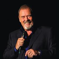 David Clayton-Thomas资料,David Clayton-Thomas最新歌曲,David Clayton-ThomasMV视频,David Clayton-Thomas音乐专辑,David Clayton-Thomas好听的歌