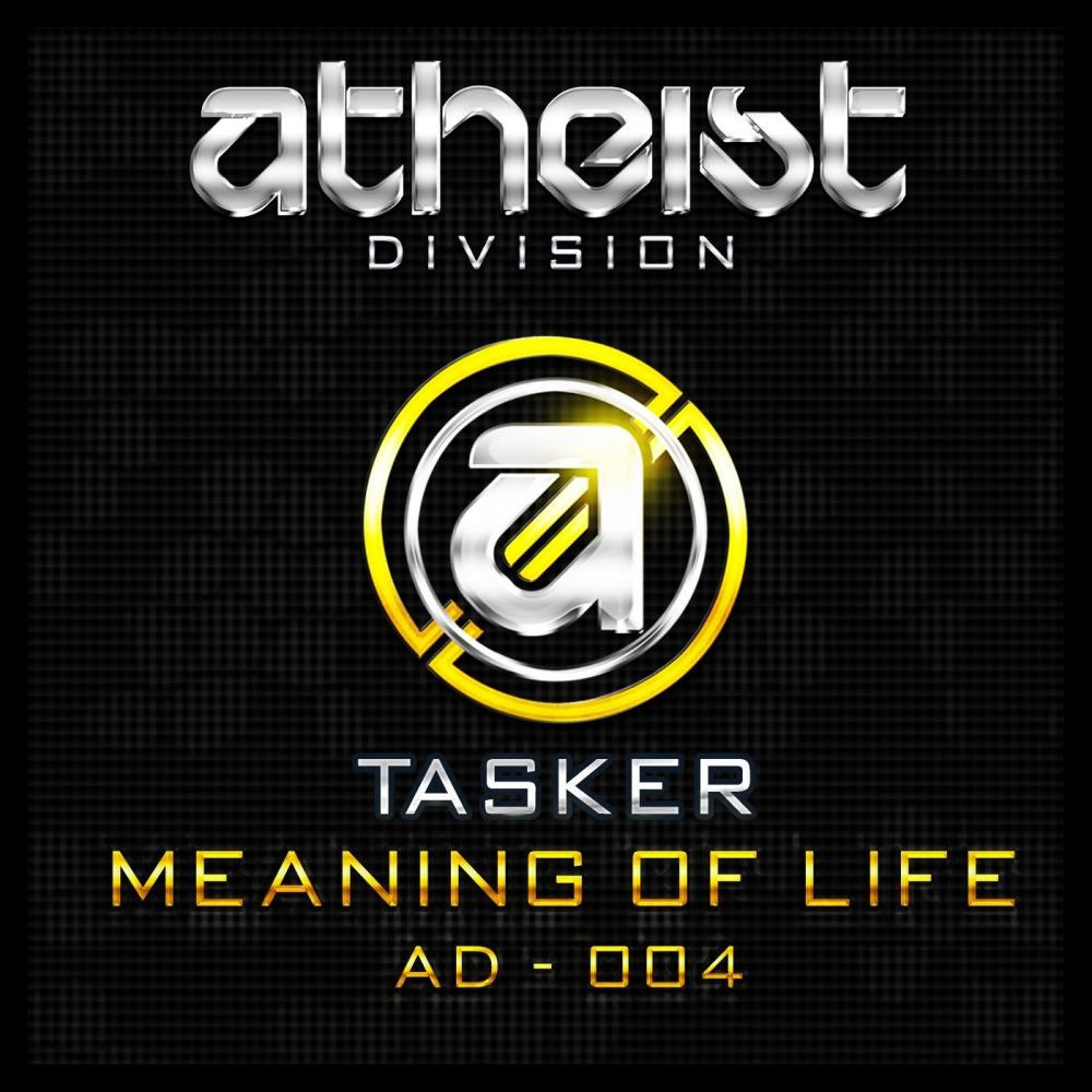 Meaning of Life (Original Mix)