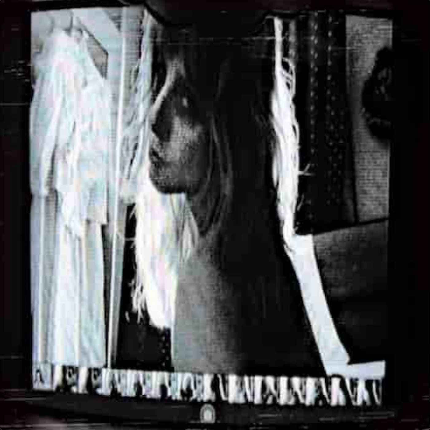 death by porcelain #morphinelips