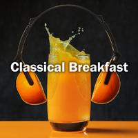 Classical Breakfast: Bach
