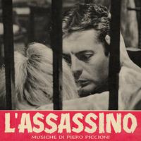 L'assassino (Original Motion Picture Soundtrack / Remastered 2022)