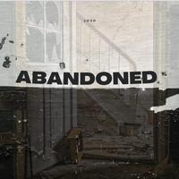 Abandoned