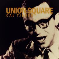 Cal Tjader - The Man That Got Away