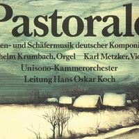 Unisono Kammerorchester