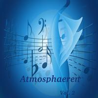 Atmosphaeren, Vol. 2