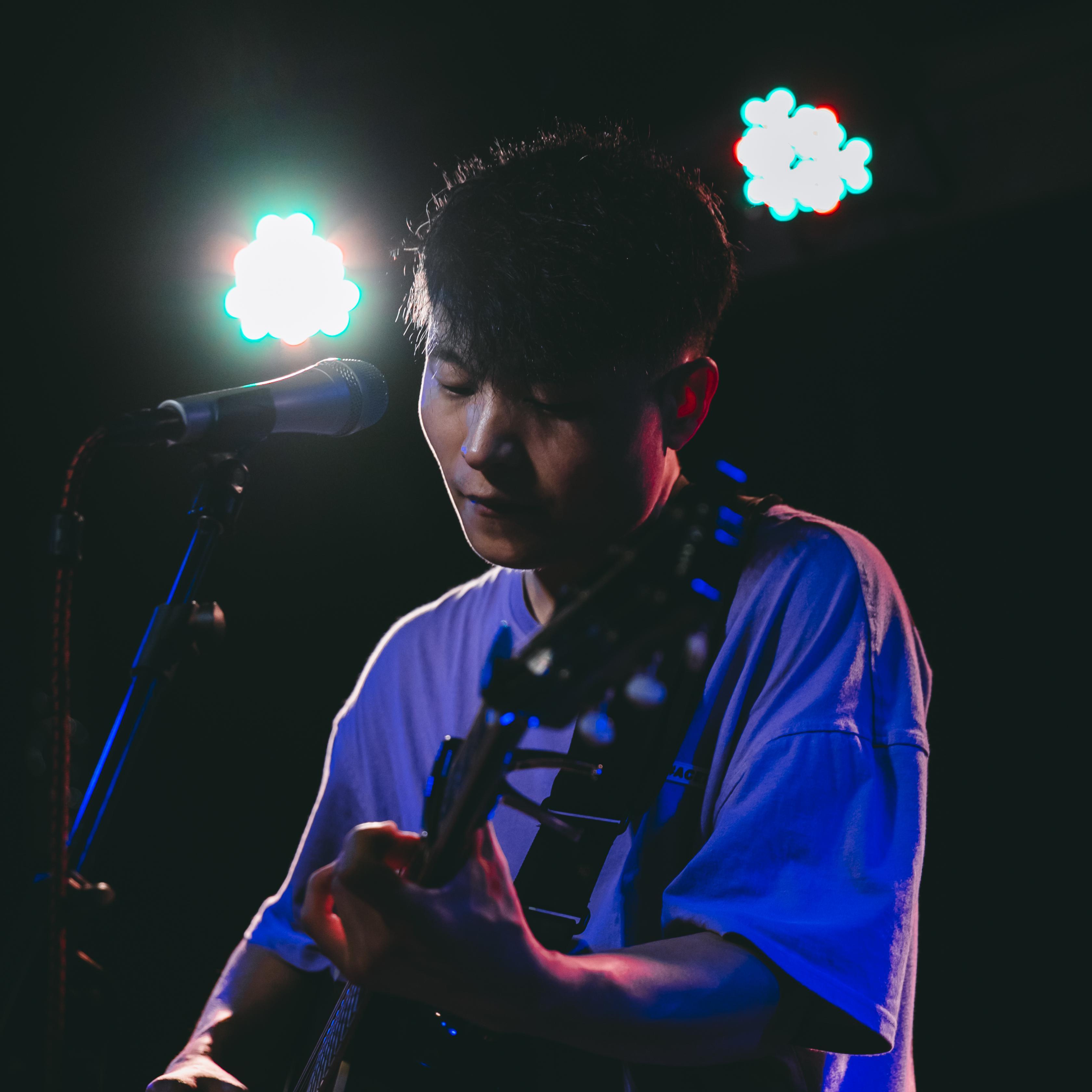 song-img