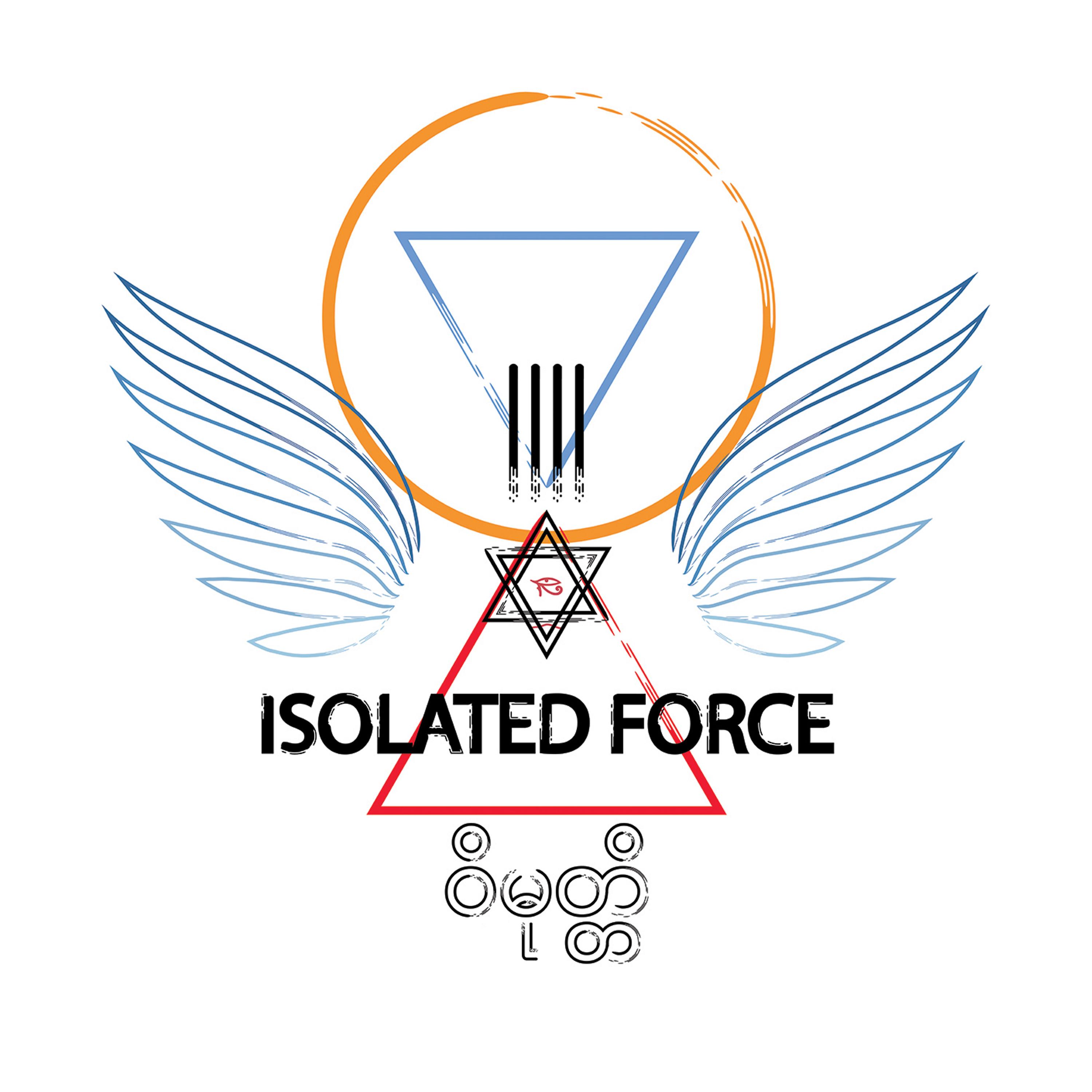 A Thousand Years of War