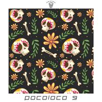 PocoLoco 9