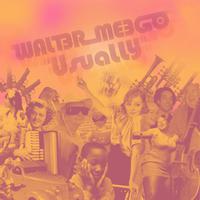 Usually (single)