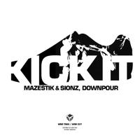 Kick It