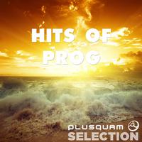 Hits of Prog