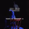 1Davi - FLEE