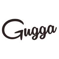 Gugga