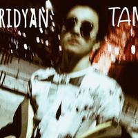 Meridyan