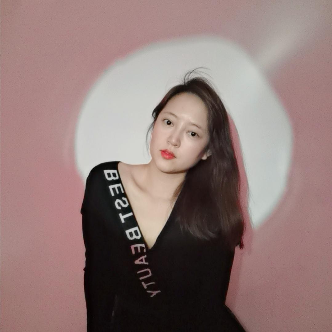 如果你是假的 - 于蔓封面