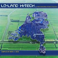 Lo-Land Hi-Tech