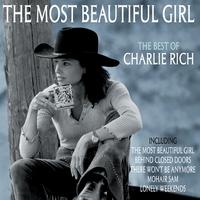 The Best Of (The Most Beautiful Girl)