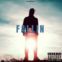 Fallin