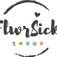 FlwrSick资料,FlwrSick最新歌曲,FlwrSickMV视频,FlwrSick音乐专辑,FlwrSick好听的歌