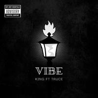 VIBE (feat. Truce)