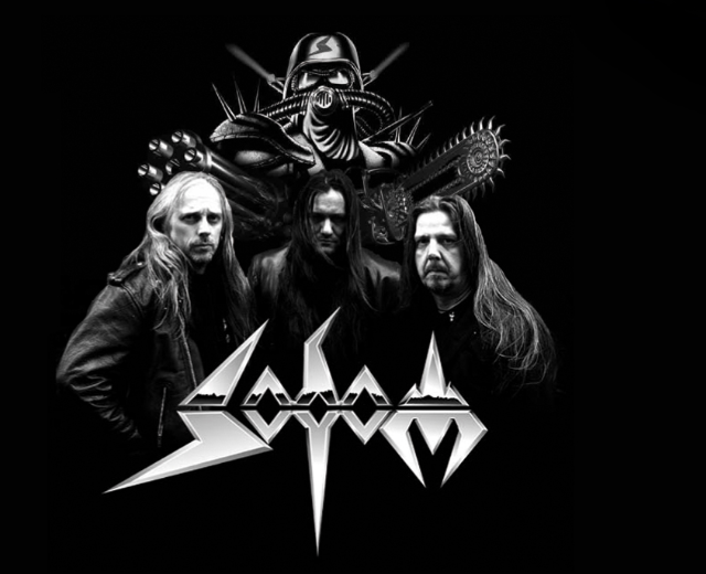 Sodom