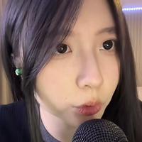 ASMR助眠口腔音第四弹
