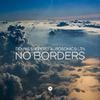 Dennis Sheperd - No Borders (Extended Mix)