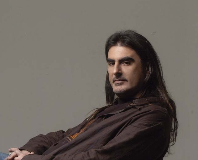Filippos Pliatsikas