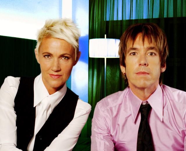 Roxette