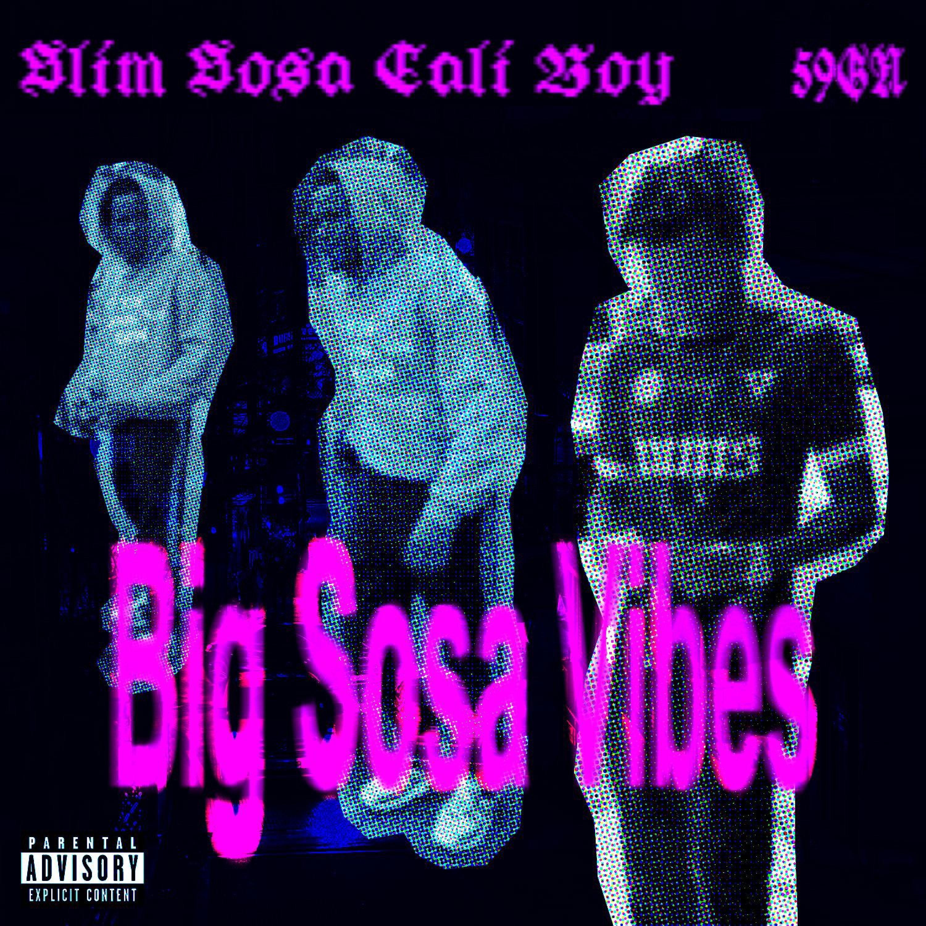 59Gn intro (feat. Kusko, Yefa & GCZ)