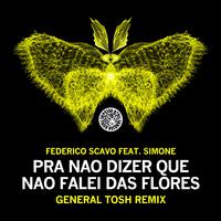 Pra Nao Dizer Que Nao Falei Das Flores
