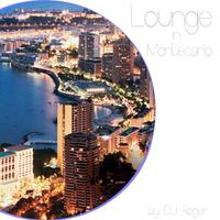 Lounge in Montecarlo